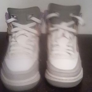 Boys Air Jordan Spik'ize 5.5Y